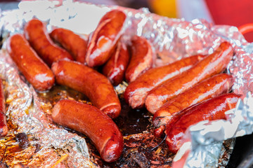 man-made crafts of wood, glass, ceramic