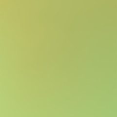 Colorful abstract square background. 