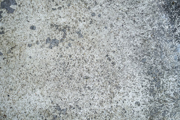 Grey beton concrete wall or floor, abstract background photo texture
