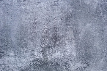 Grey beton concrete wall or floor, abstract background photo texture