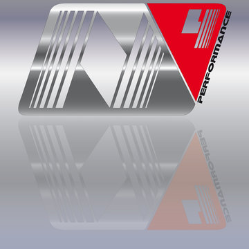 N4 Performance