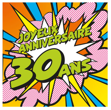 30 Ans Photos Royalty Free Images Graphics Vectors Videos Adobe Stock