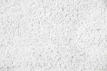 Subtle white wall texture grunge grit concrete graphic resource