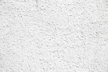 Subtle white wall texture grunge grit concrete graphic resource