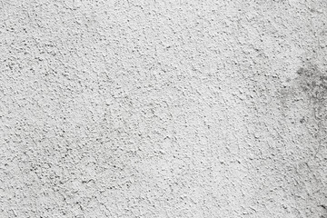 Subtle white wall texture grunge grit concrete graphic resource