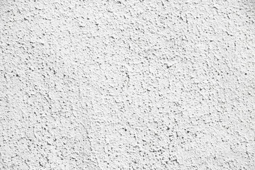 Subtle white wall texture grunge grit concrete graphic resource