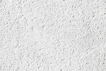 Subtle white wall texture grunge grit concrete graphic resource