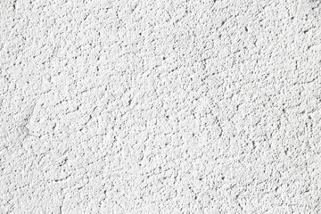 Subtle white wall texture grunge grit concrete graphic resource