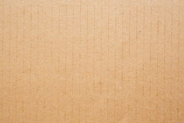Fototapeta na wymiar Abstract cardboard paper texture background