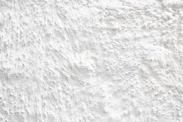 Subtle white wall texture grunge grit concrete graphic resource