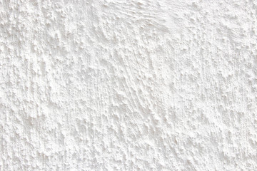Subtle white wall texture grunge grit concrete graphic resource