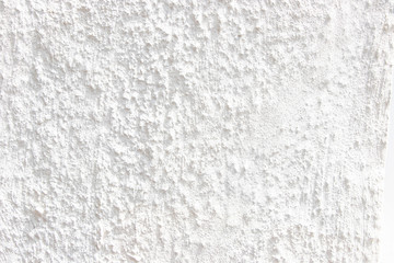Fototapeta na wymiar Subtle white wall texture grunge grit concrete graphic resource