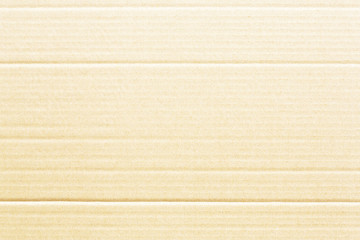 yellow carton Packaging box paper background texture