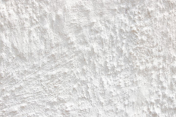 Subtle white wall texture grunge grit concrete graphic resource