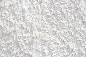 Subtle white wall texture grunge grit concrete graphic resource