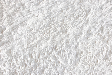Subtle white wall texture grunge grit concrete graphic resource