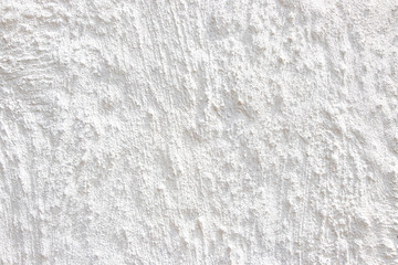 Fototapeta na wymiar Subtle white wall texture grunge grit concrete graphic resource