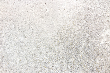 Subtle white wall texture grunge grit concrete graphic resource