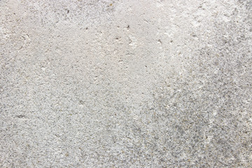 Subtle white wall texture grunge grit concrete graphic resource