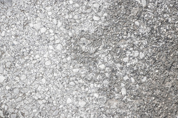 Fototapeta na wymiar Grit concrete stone surface texture grunge rough