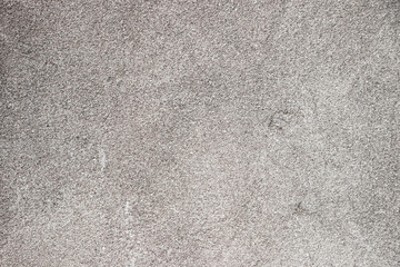 Grit concrete stone surface texture grunge rough
