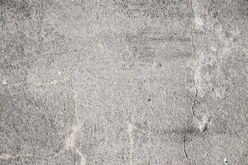 Grit concrete stone surface texture grunge rough