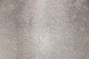Grit concrete stone surface texture grunge rough