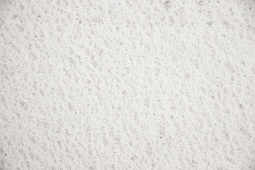 Subtle white wall texture grunge grit concrete graphic resource