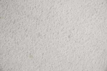 Subtle white wall texture grunge grit concrete graphic resource