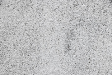 Subtle white wall texture grunge grit concrete graphic resource