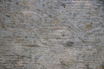 Grunge wall rough dirty texture graphic resource