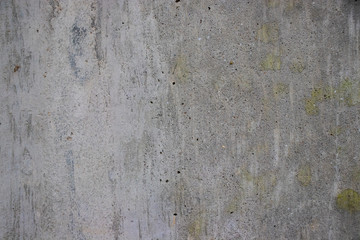 Grunge wall rough dirty texture graphic resource