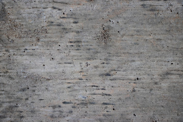 Grunge wall rough dirty texture graphic resource