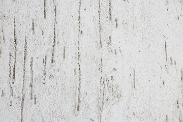 white wall texture grunge grit concrete graphic resource