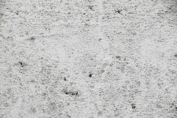 white wall texture grunge grit concrete graphic resource