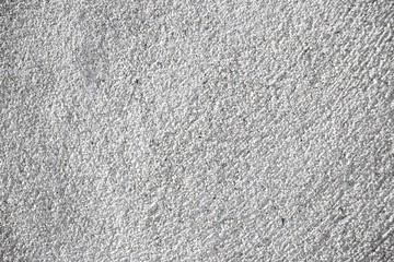 Subtle white wall texture grunge grit concrete graphic resource