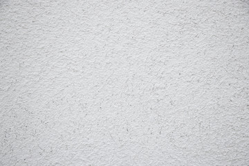 Subtle white wall texture grunge grit concrete graphic resource