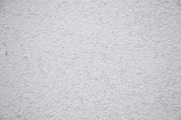 Subtle white wall texture grunge grit concrete graphic resource