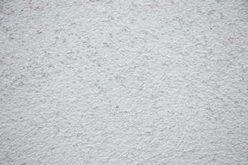 Subtle white wall texture grunge grit concrete graphic resource