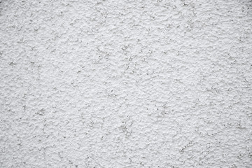 Subtle white wall texture grunge grit concrete graphic resource