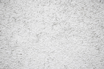Subtle white wall texture grunge grit concrete graphic resource