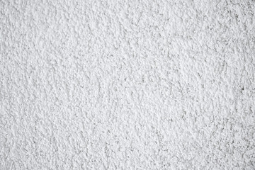 Subtle white wall texture grunge grit concrete graphic resource