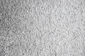 Subtle white wall texture grunge grit concrete graphic resource