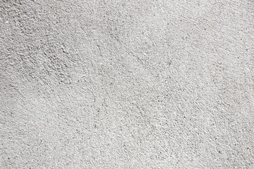 Subtle white wall texture grunge grit concrete graphic resource