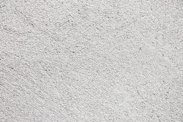 Subtle white wall texture grunge grit concrete graphic resource