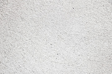 Subtle white wall texture grunge grit concrete graphic resource
