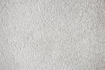 Subtle white wall texture grunge grit concrete graphic resource