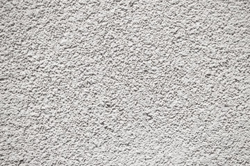 Subtle white wall texture grunge grit concrete graphic resource