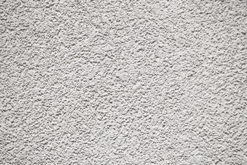 Subtle white wall texture grunge grit concrete graphic resource
