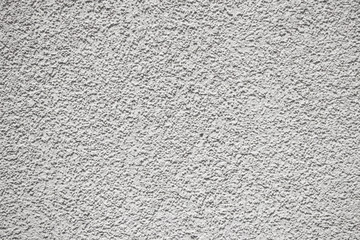 Fototapeta premium Subtle white wall texture grunge grit concrete graphic resource